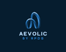 Aevolic Logo